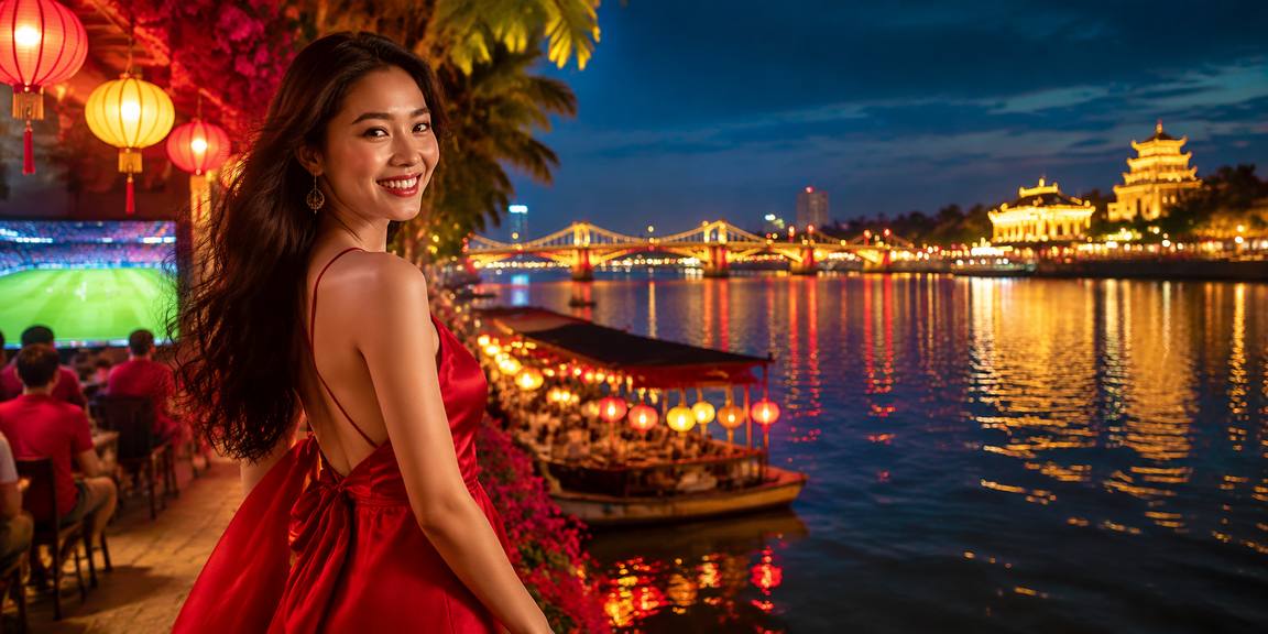 bty123 Ứng dụng bty123 mang lại điều gì