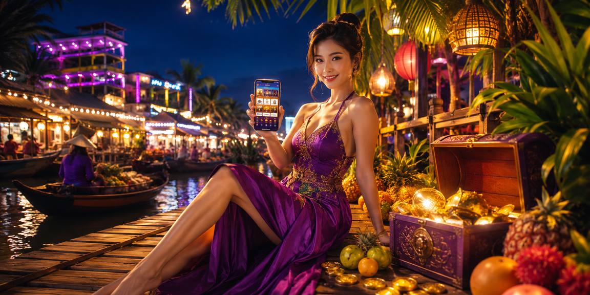bty123 Cài ứng dụng bty123 trong 3 bước
