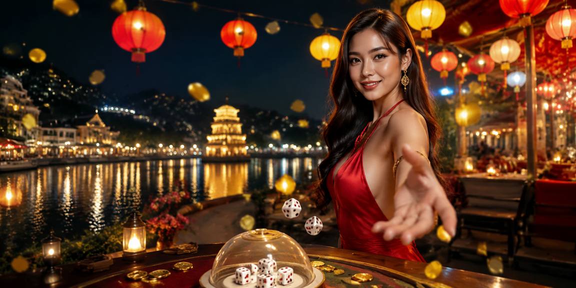 bty123 Nổi Bật Bắn Cá