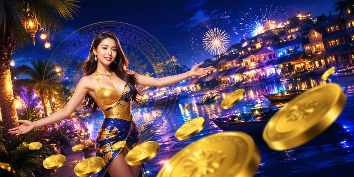 bty123 Game Trên Điện Thoại
