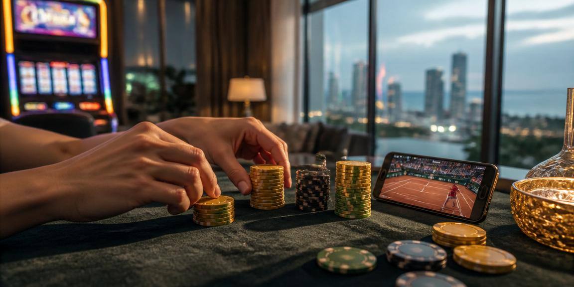 bty123 Slot Đĩa Ngọc