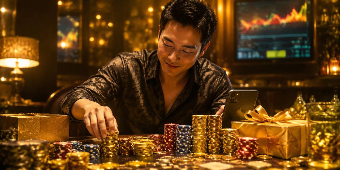 bty123 Những gì bty123 mang lại trong đợt ưu đãi game mới