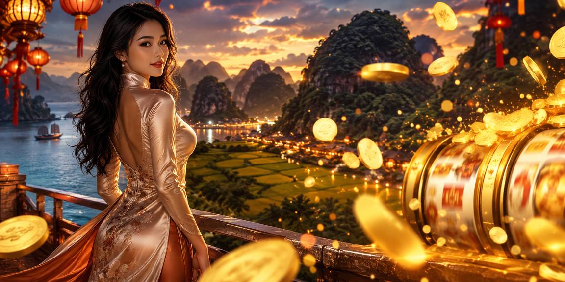 bty123 Đăng ký bty123 — vài bước, vào sảnh ngay