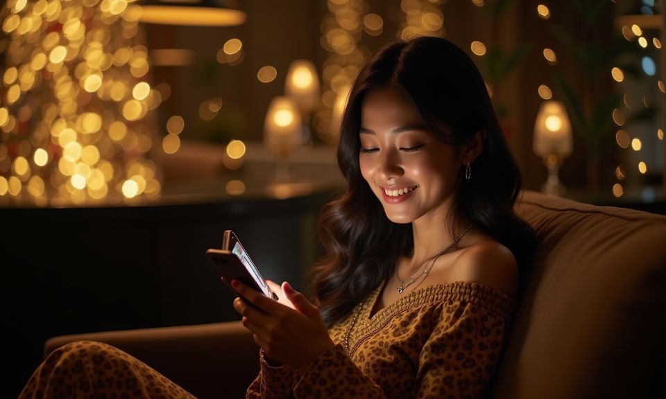 bty123 Tải ứng dụng bty123 – Chơi trên Android và iOS